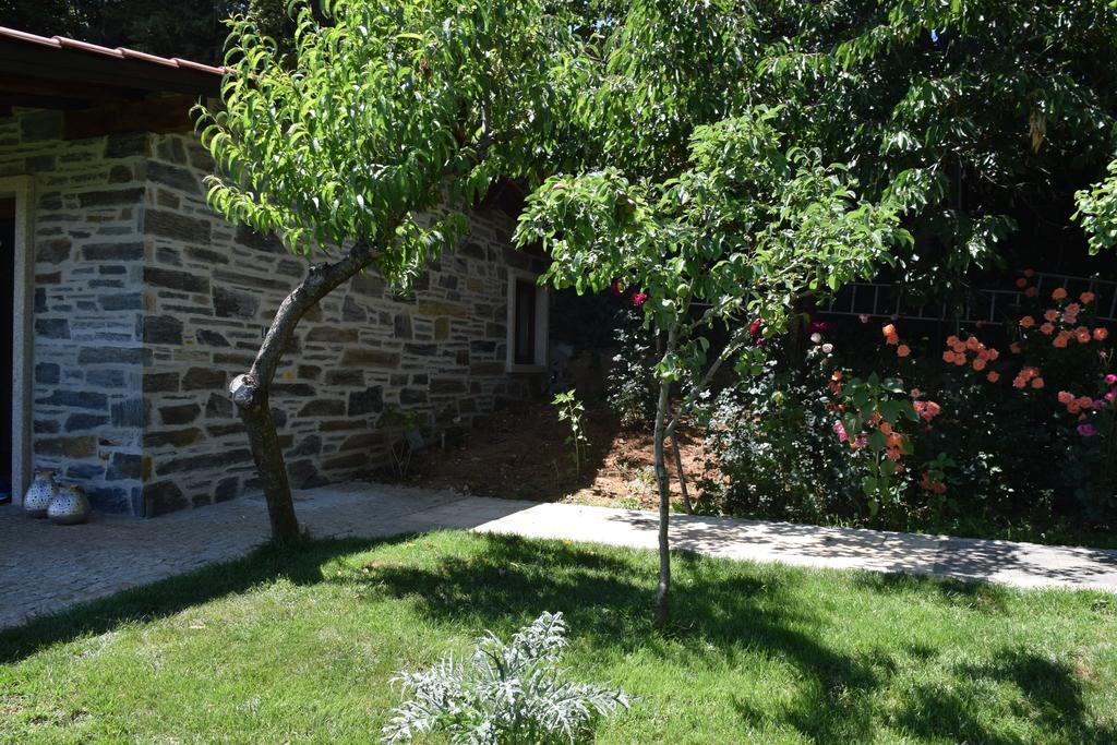 Two-Bedroom Villa,404656212:JPEG