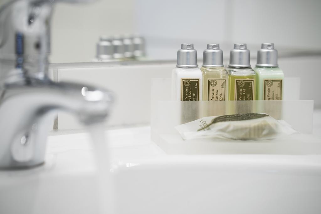 Superior Double Room,575757519:JPEG