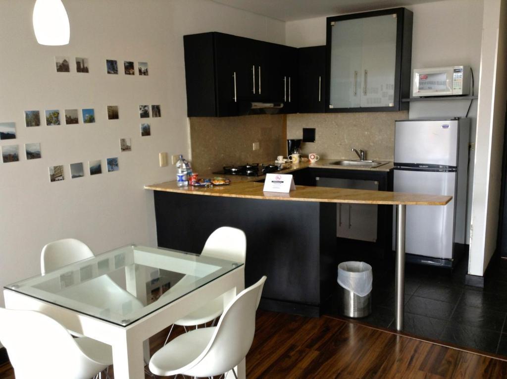 Suite Deluxe