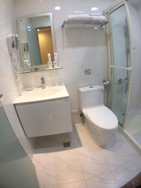 Single Room - No Window,519898371:JPEG