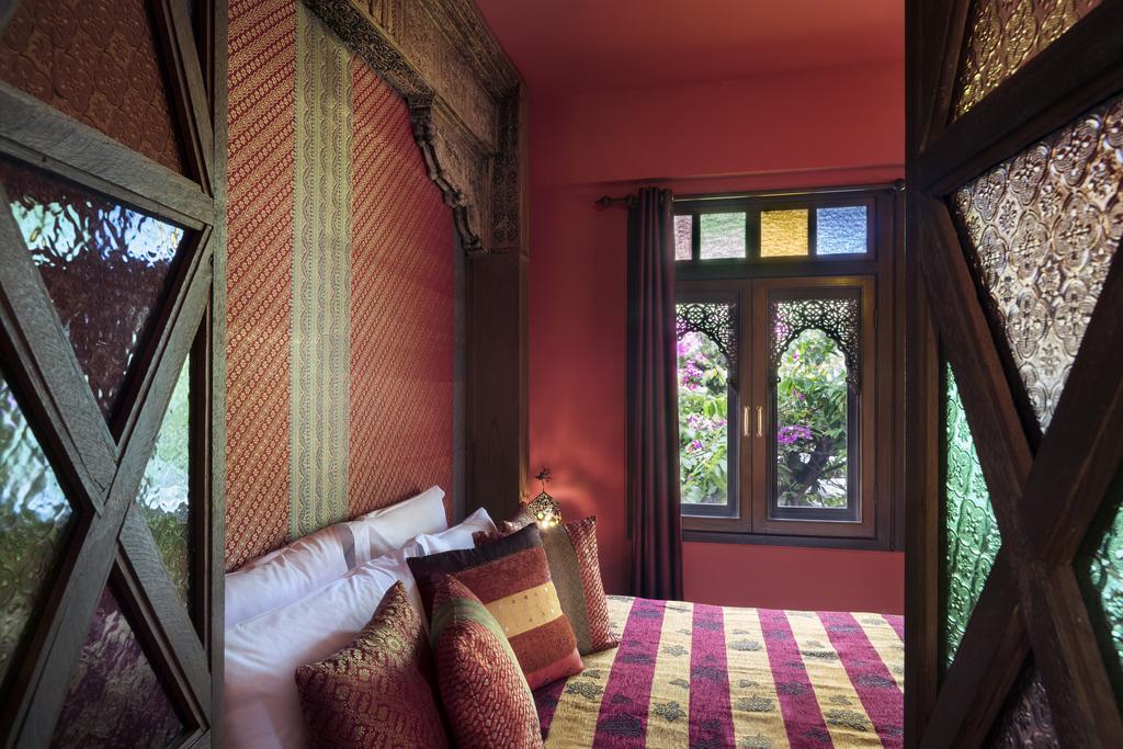 Moroccan Room,444619272:JPEG