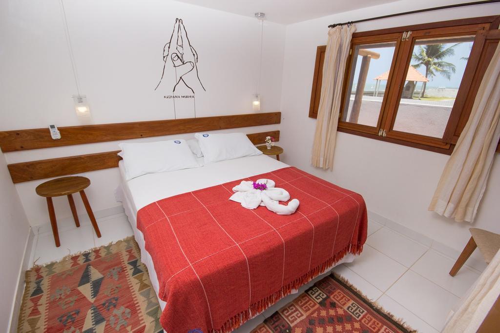 Standard Double Room,451489863:JPEG