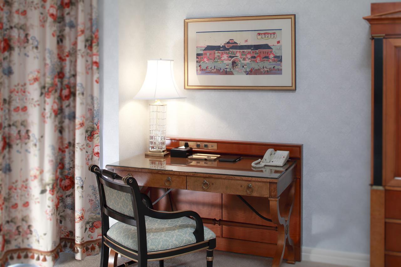 Prime Superior King Room with City View and Spa Access,545076750:JPEG