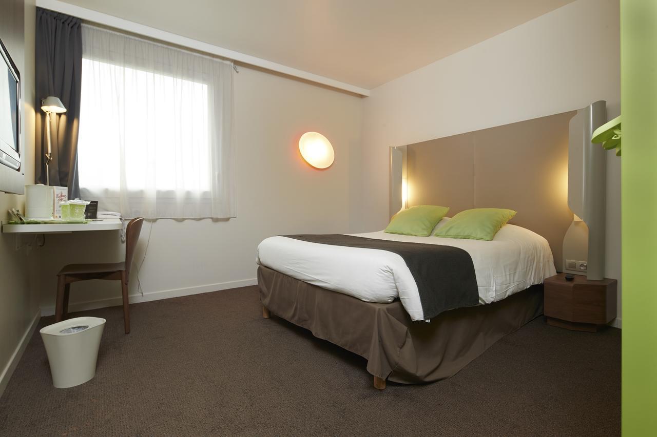 Standard Double Room,507619227:JPEG