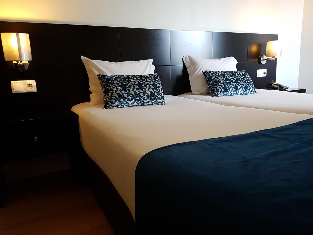 Suite Júnior