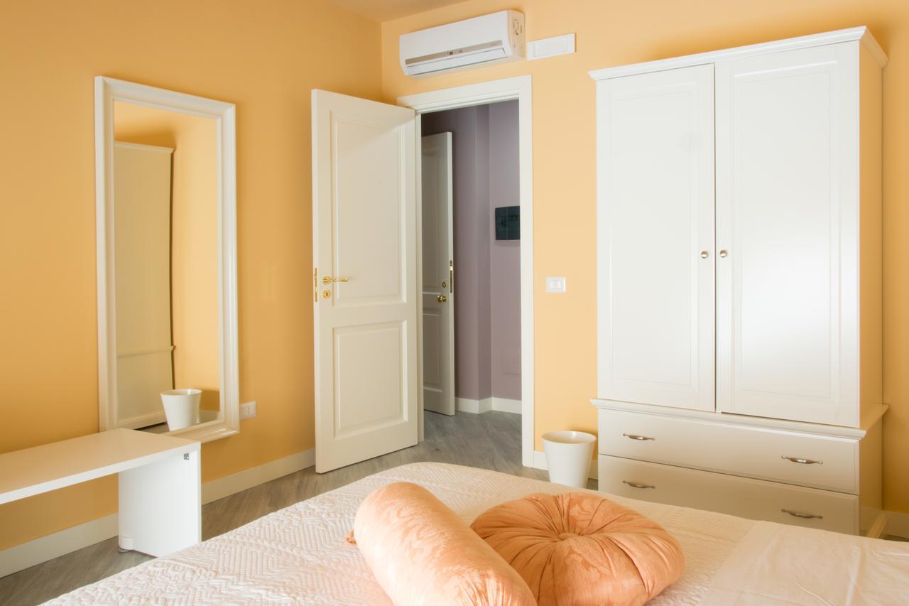 Superior Quadruple Room,511341624:JPEG