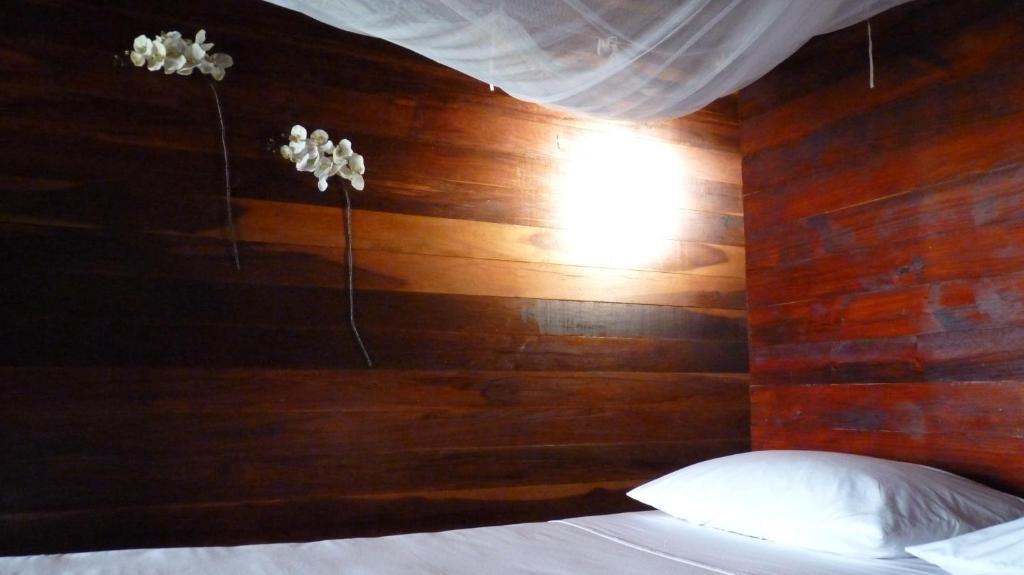 Superior Double Room,1589366685:JPEG