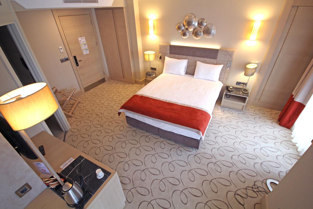 Superior Double Room,1216528141:JPEG