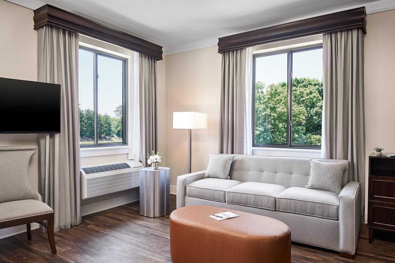 Dabo Room,714440560:JPEG