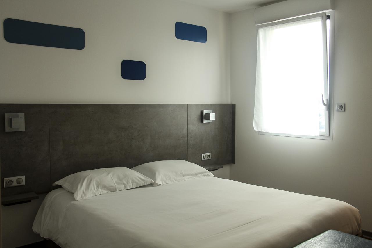 Comfort Queen Room,535973904:JPEG
