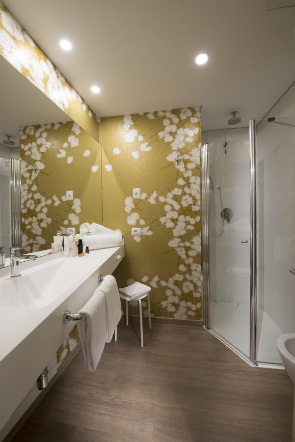 Basic Double Room,543501864:JPEG