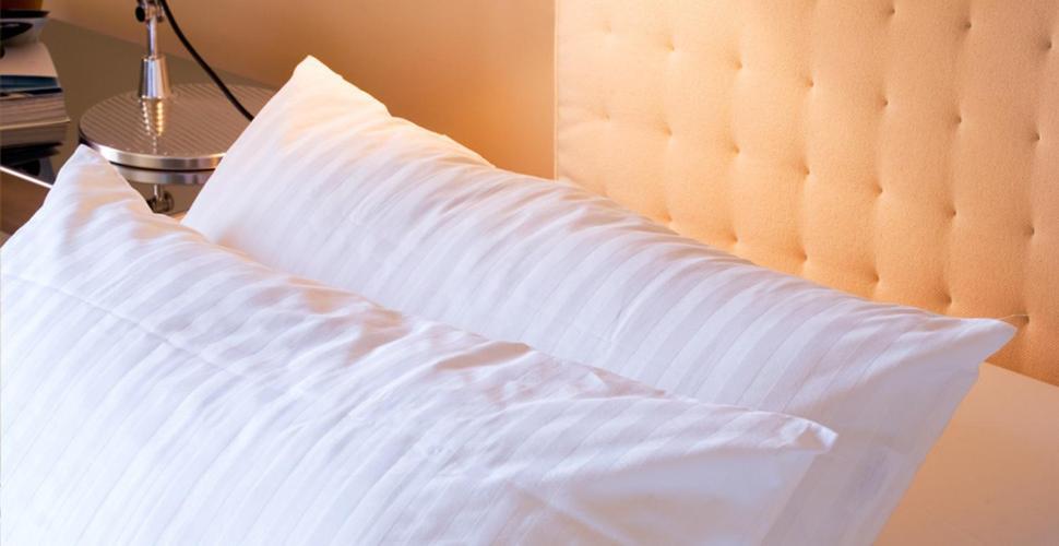 Superior Double Room,56908480:JPEG