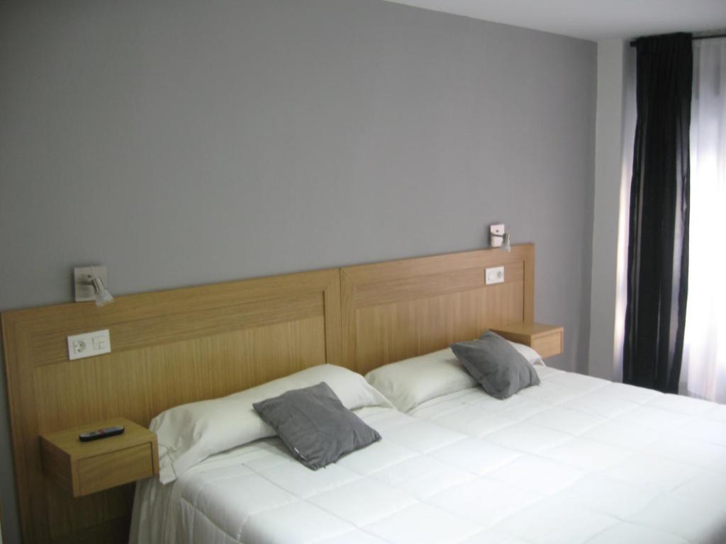 Double or Twin Room,56831152:JPEG