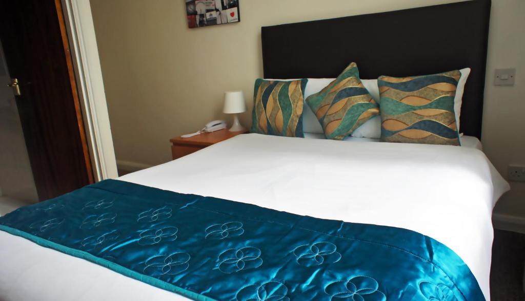 Double Room,61935622:JPEG