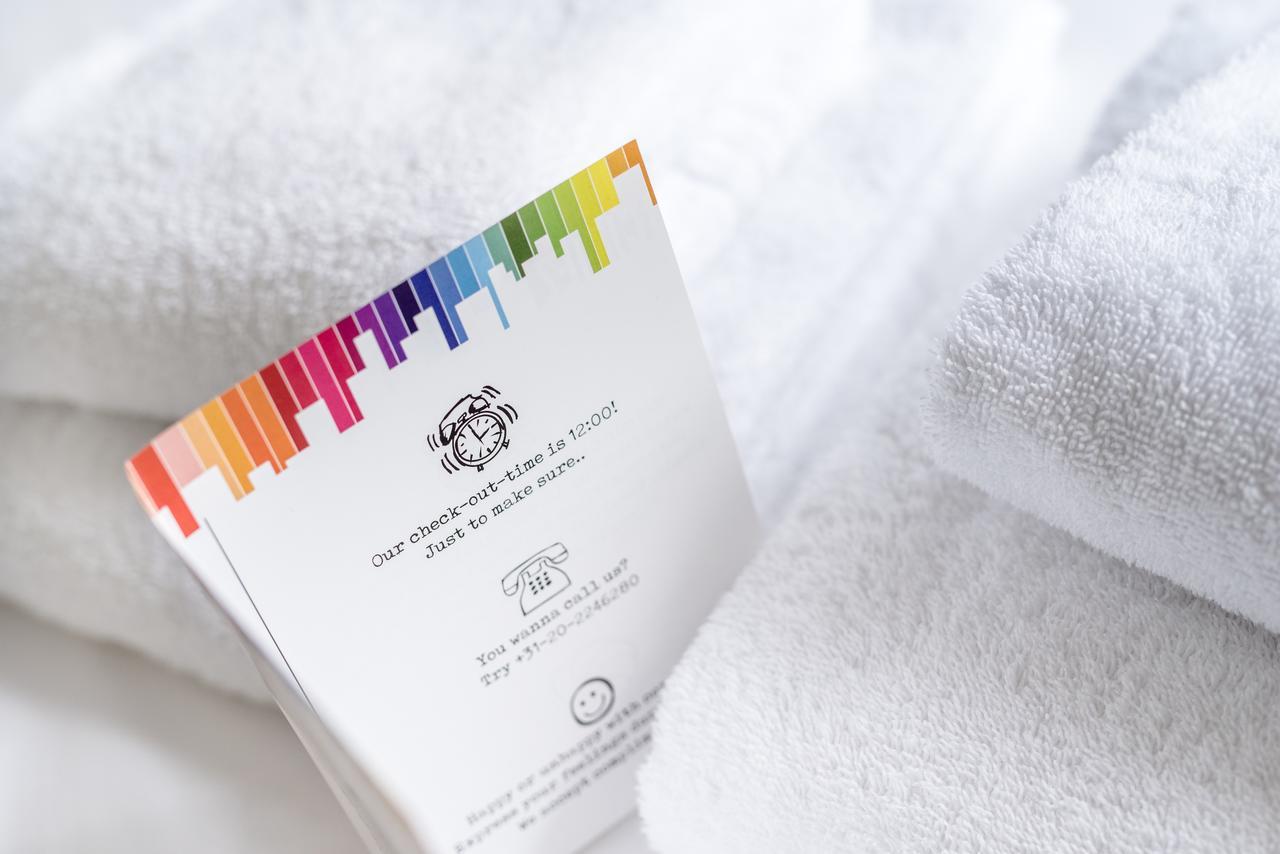 Small Double Room - No Window (Including free parking),630787344:JPEG