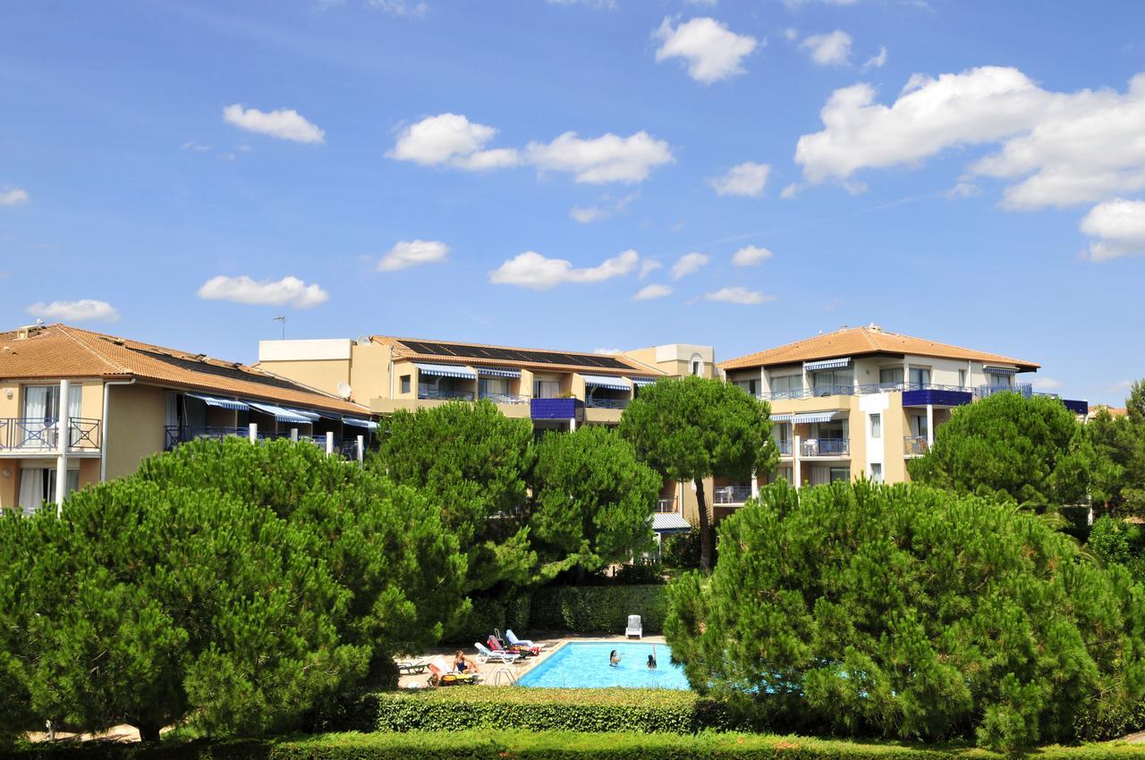 Studio Apartment,642544545:JPEG