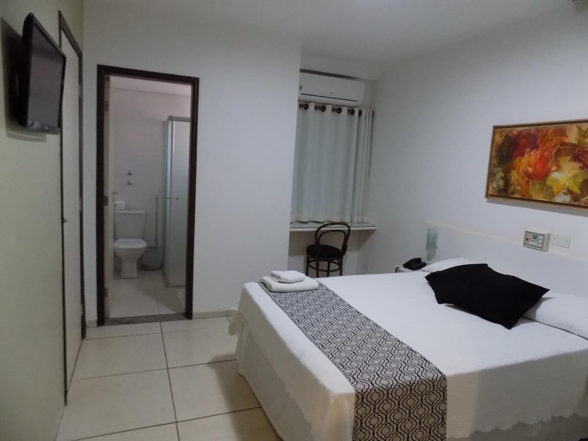 Luxury Double Room,632567868:JPEG