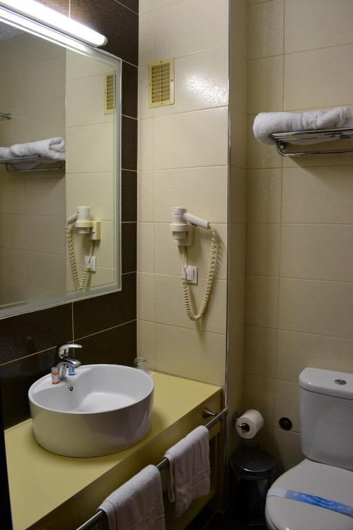 Double or Twin Room,958647085:JPEG