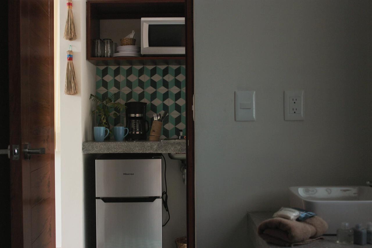 Suite with Garden View,1338939056:JPEG