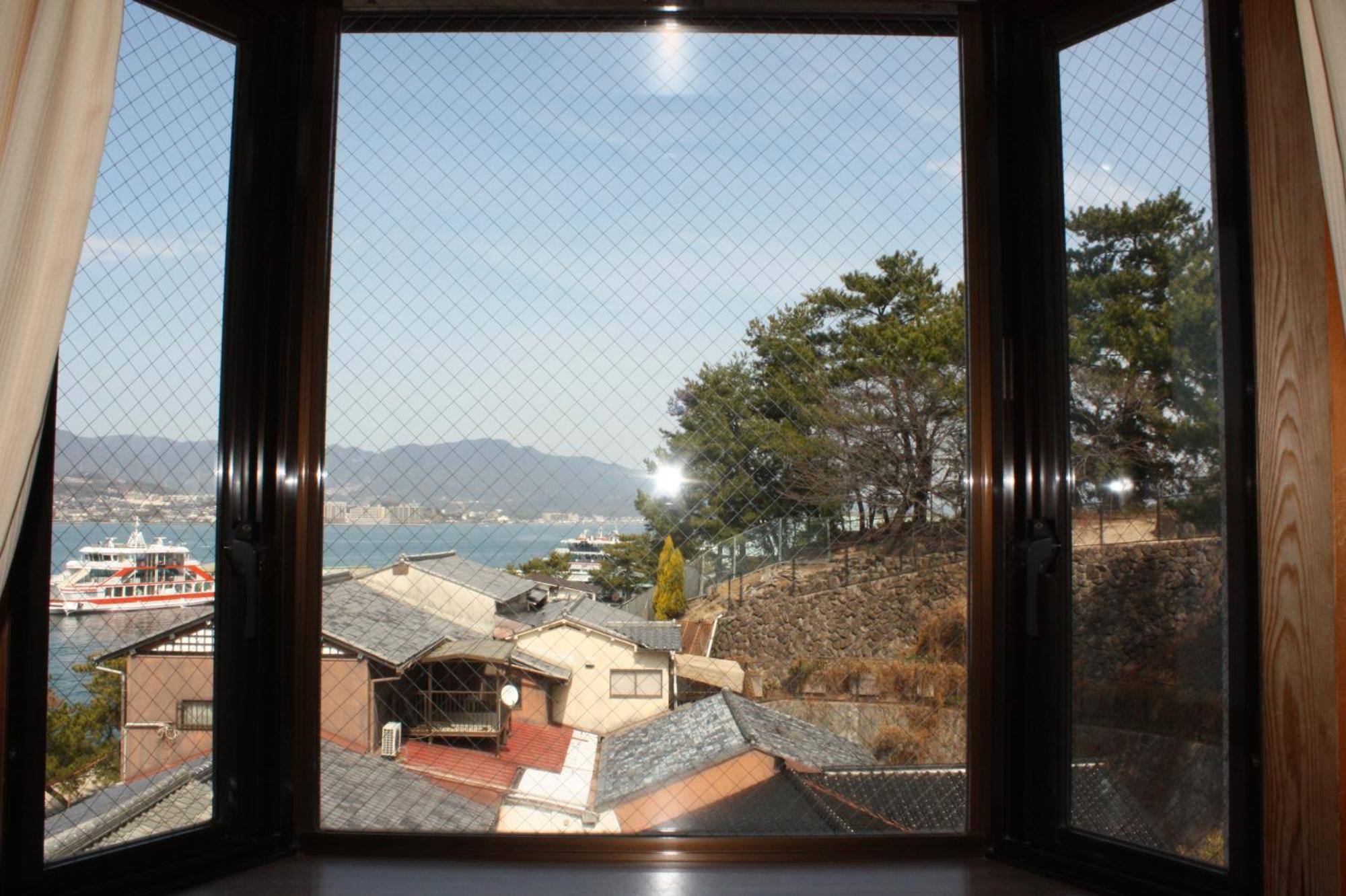 Japanese-Style Standard Room Mountain View,679239231:JPEG
