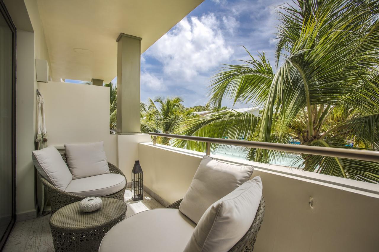Suite Júnior Deluxe Privilegiada - Romance