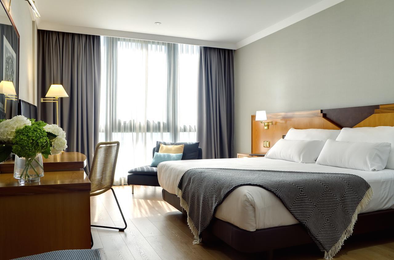 Double or Twin Room,1207792672:JPEG