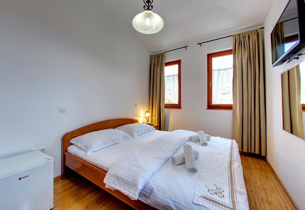 Quadruple Room Balcony,1111246641:JPEG