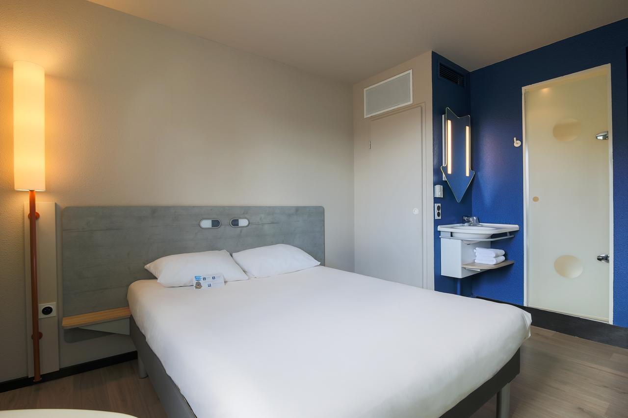 Classic Room with 1 double bed,645927111:JPEG