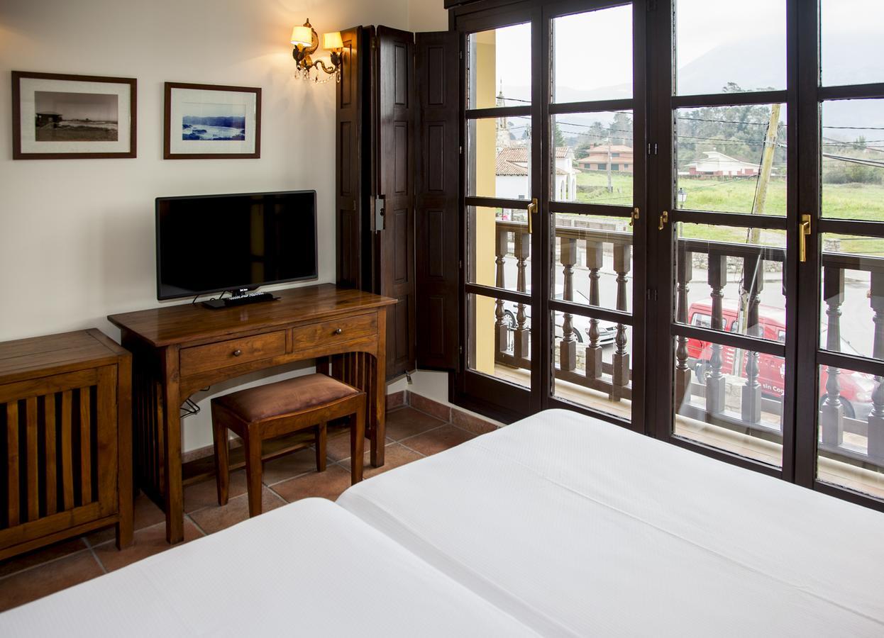 Twin Room with Balcony,646971060:JPEG