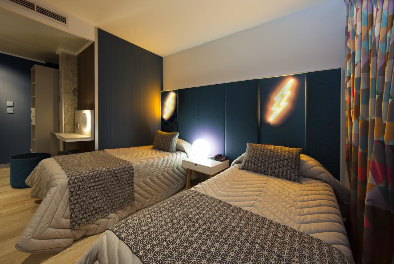 Basic Double Room Individual Use,1742620052:JPEG