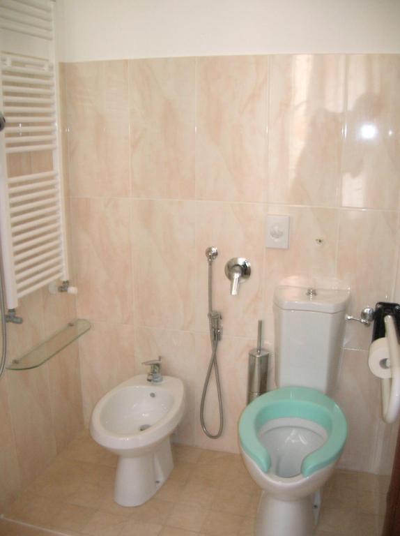 Quarto Individual