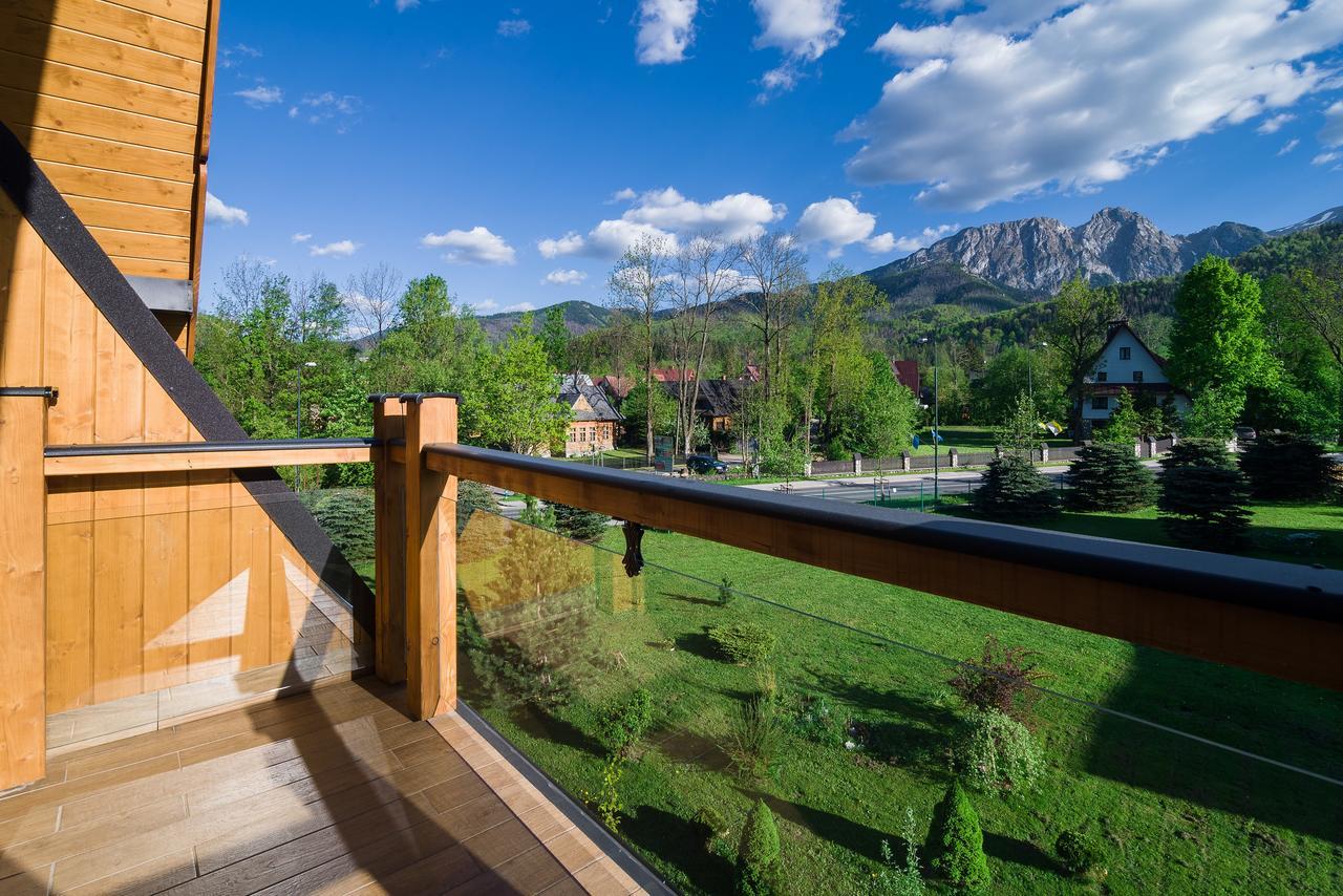 Studio Mountain View