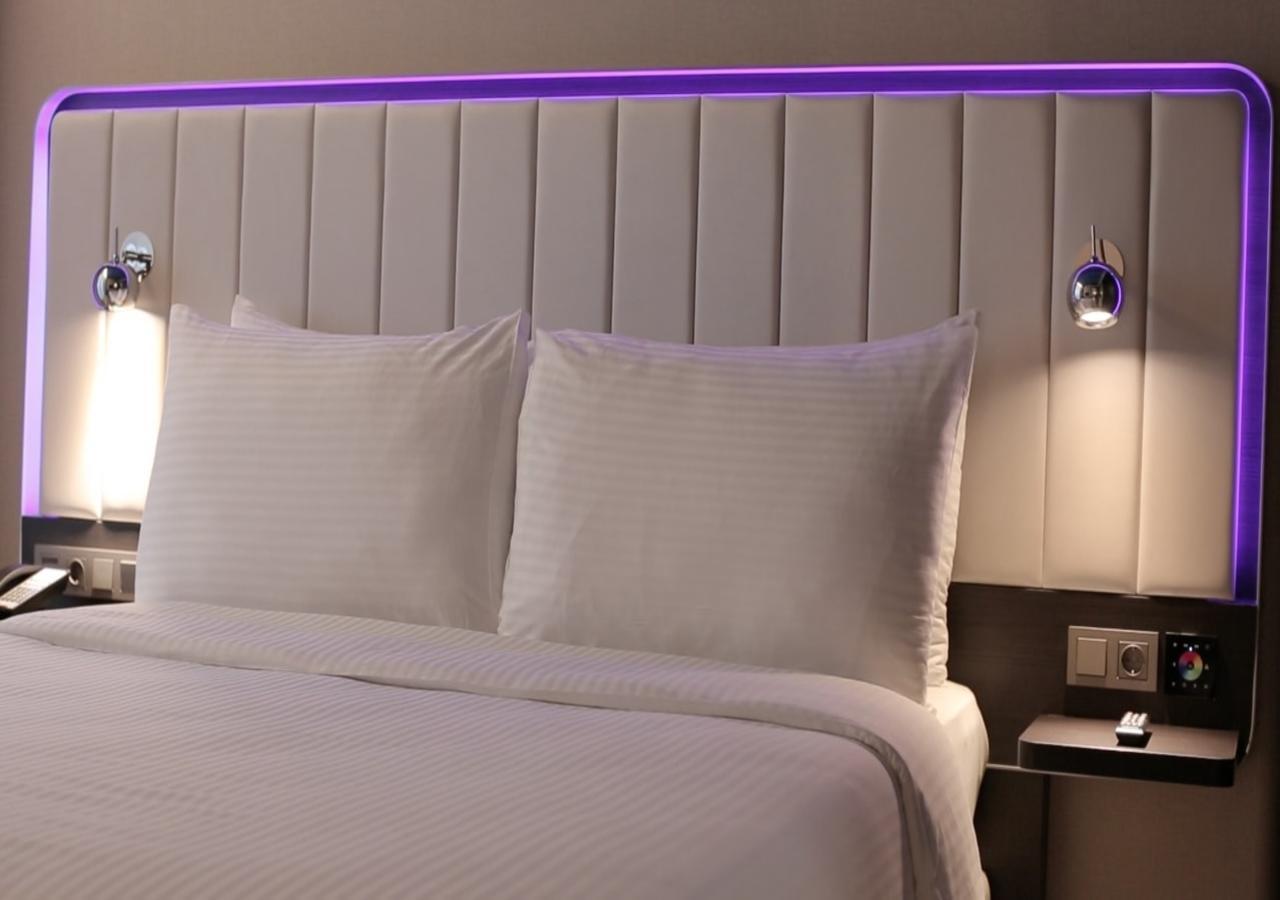 Chambre Standard