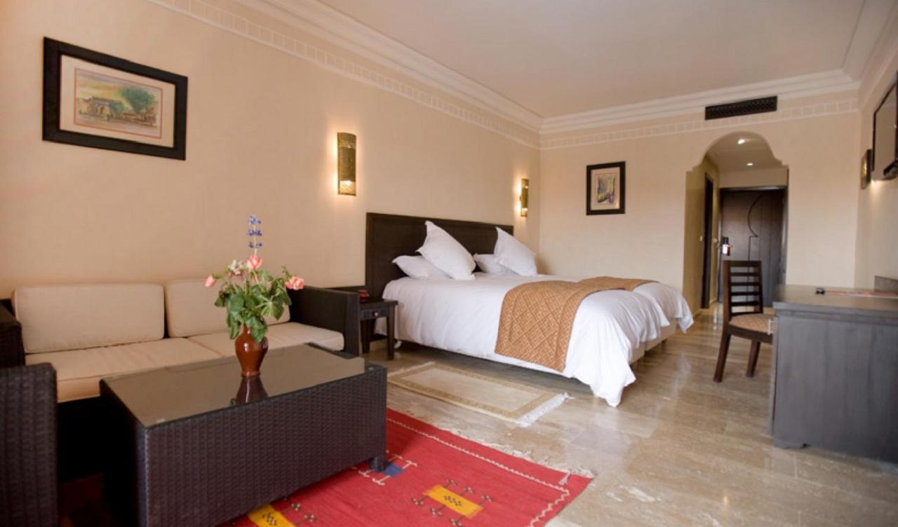 Double Room with Garden View,718883605:JPEG