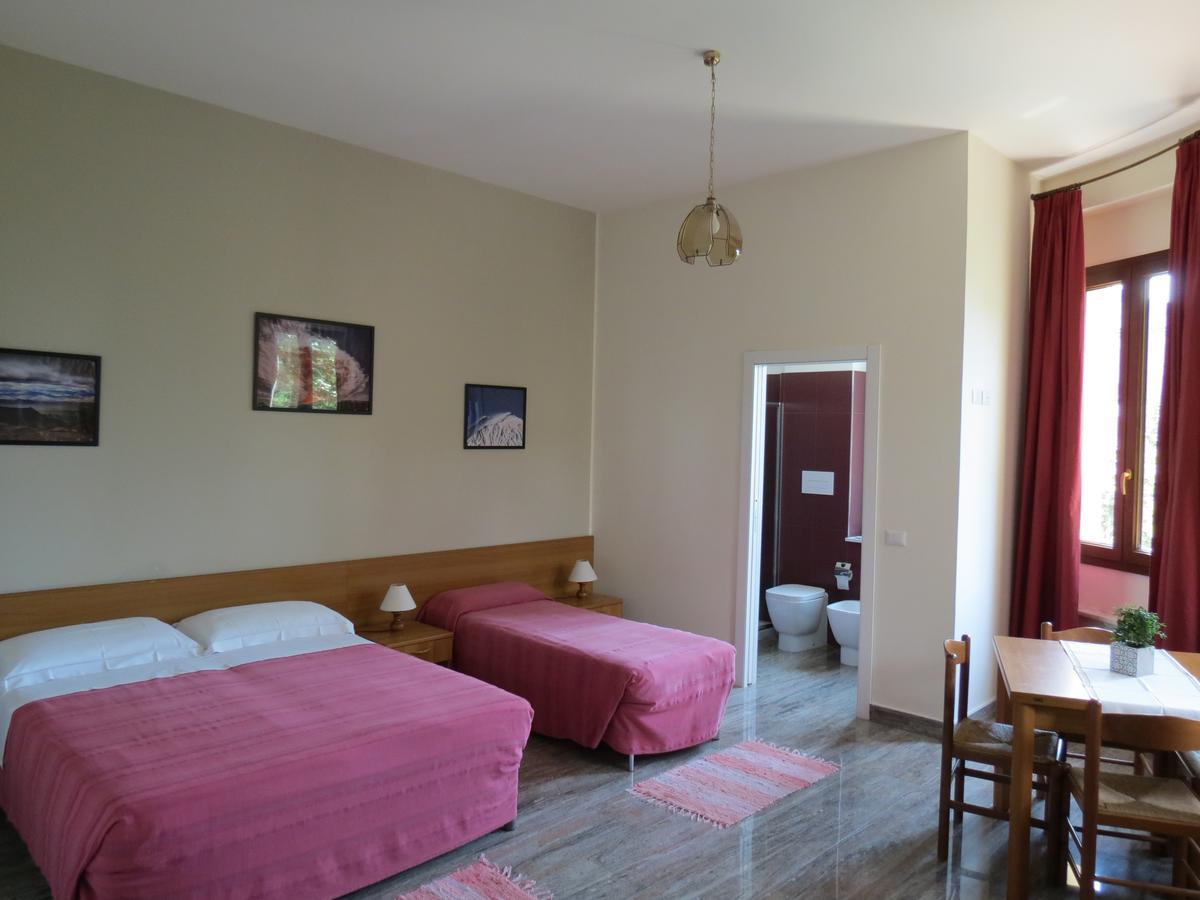 Triple Room,670188453:JPEG
