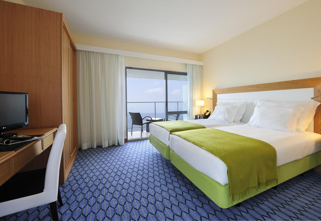 Twin Room Sea View,68235590:JPEG