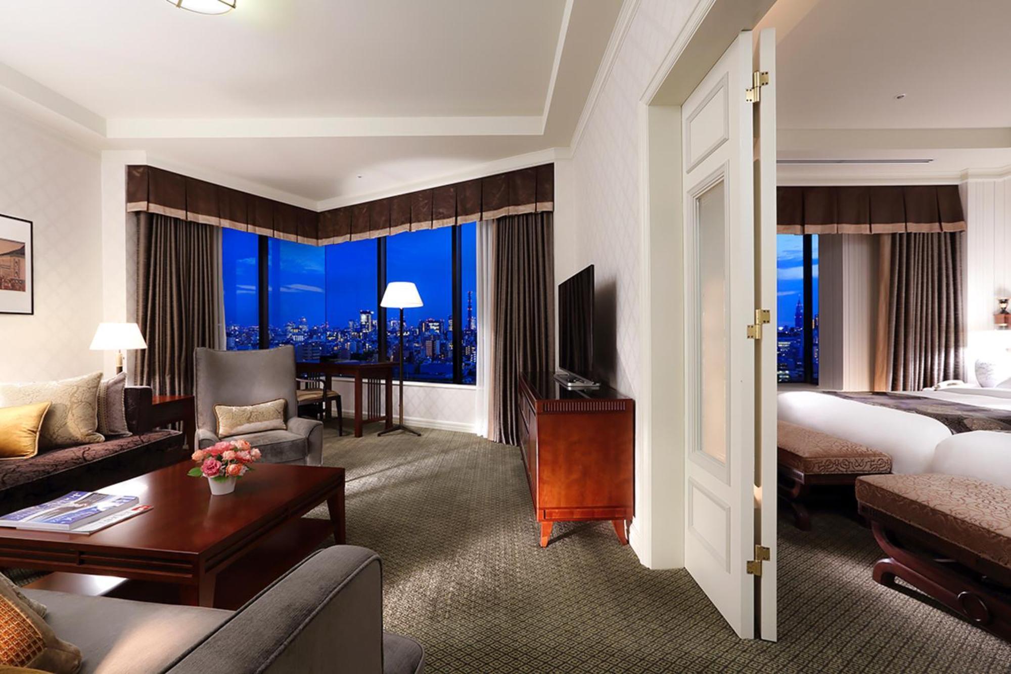 Prime Junior Suite Twin with City View and Spa Access,1277919238:JPEG