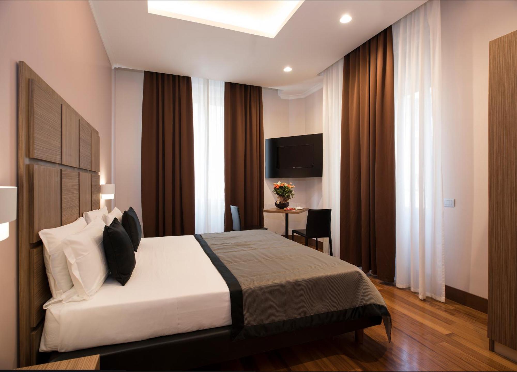 Double Room,1774024031:JPEG