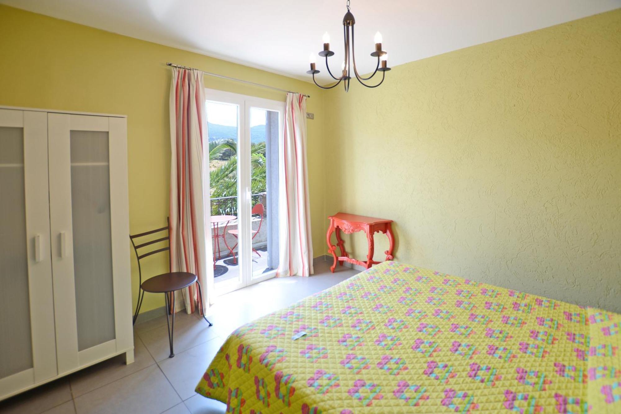 Comfort Double Room,691129743:JPEG