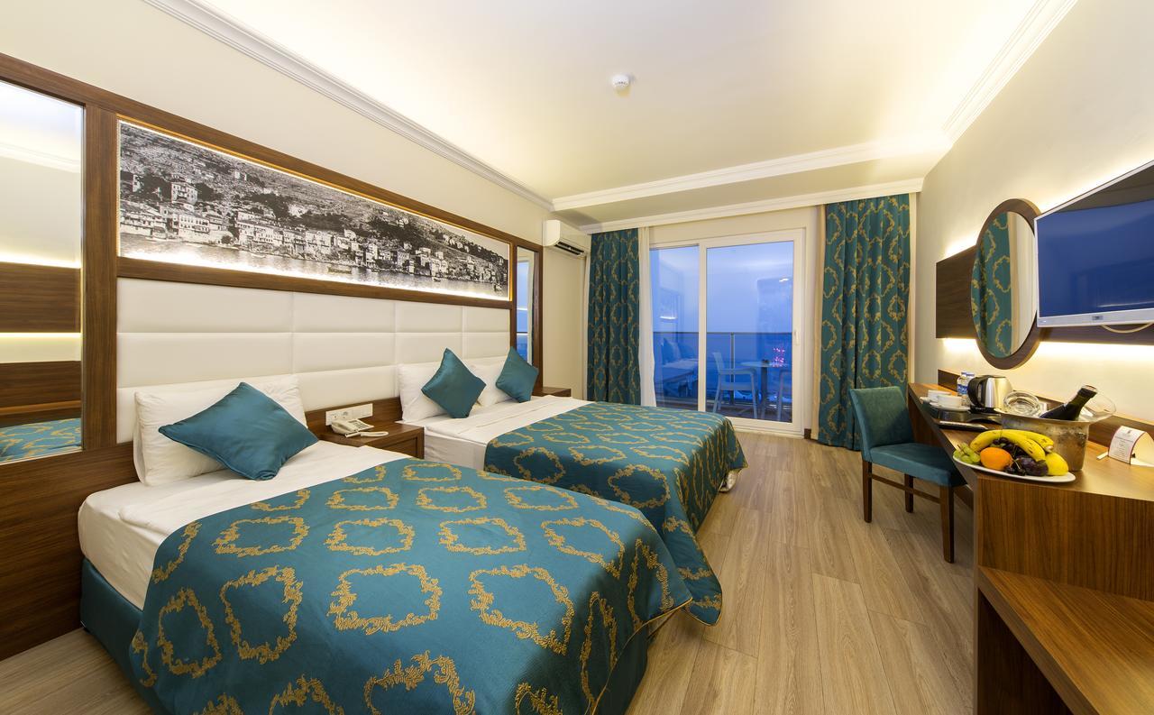 Double Room,1209917794:JPEG