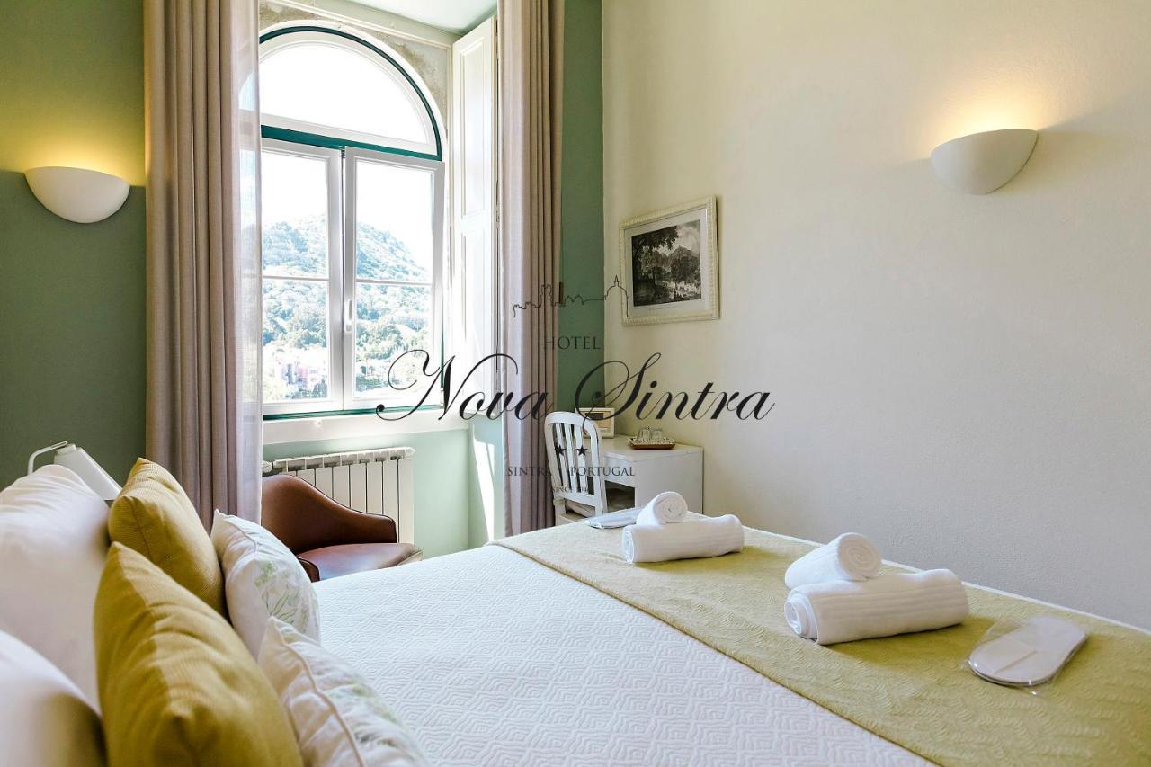 Petite Chambre Double