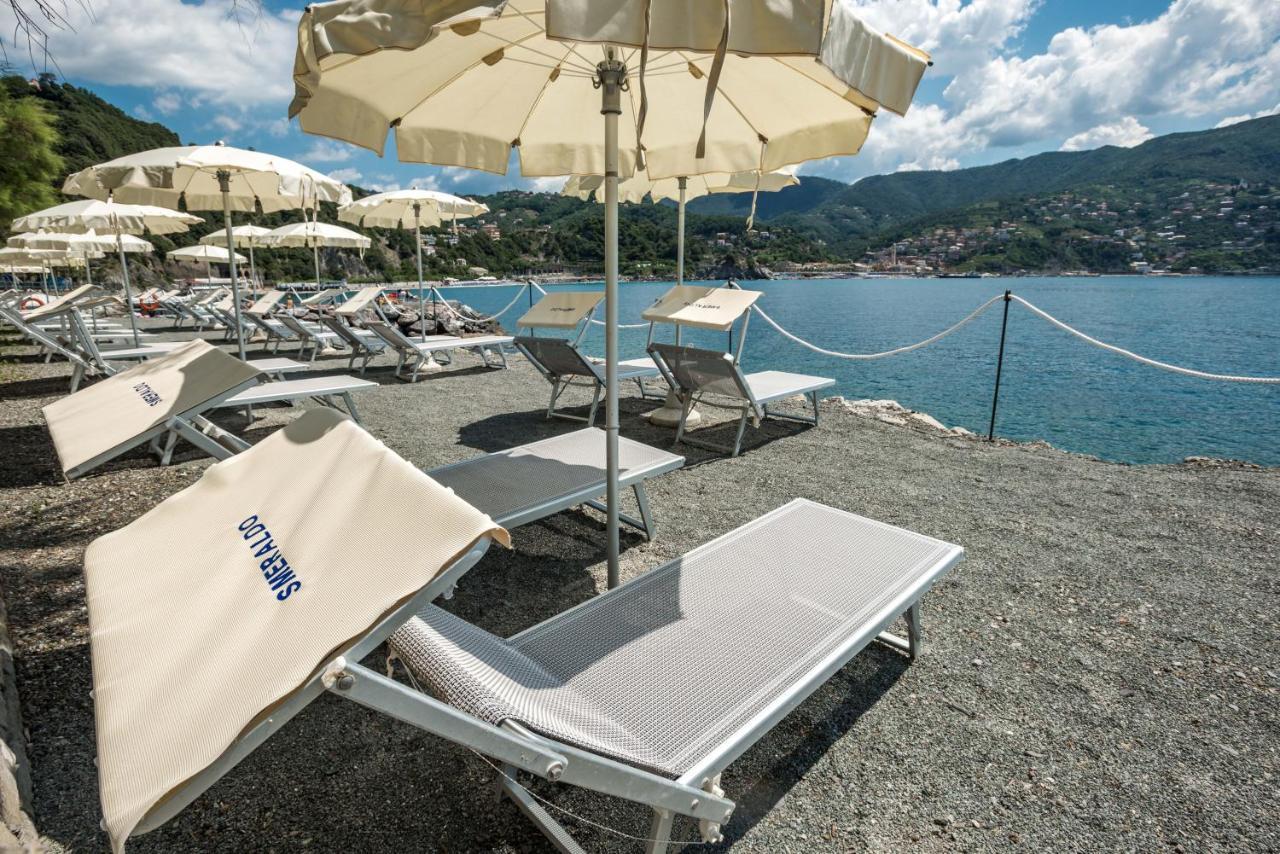 Bungalow - Côté Plage