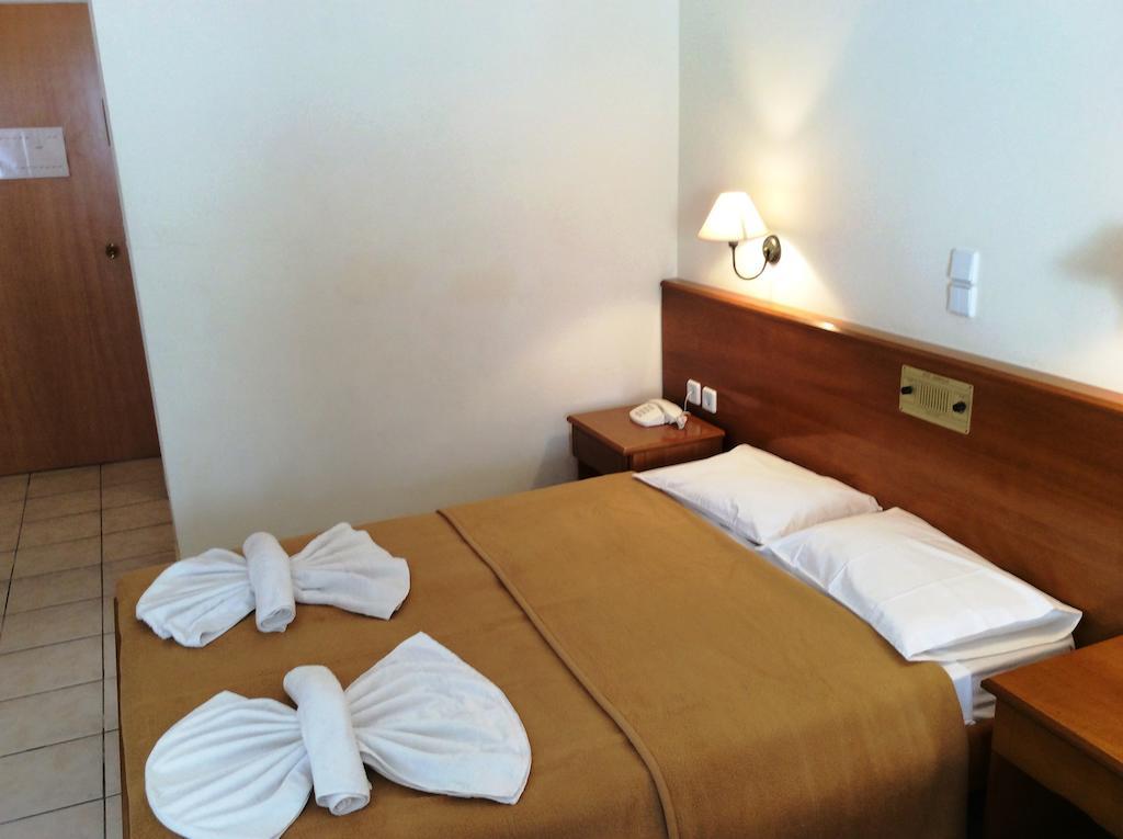Twin Room,65427838:JPEG