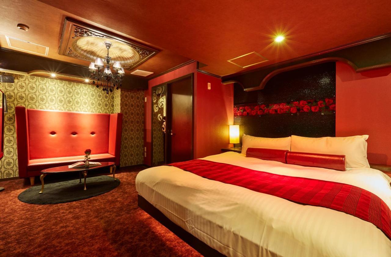 Standard Double Room -Smoking