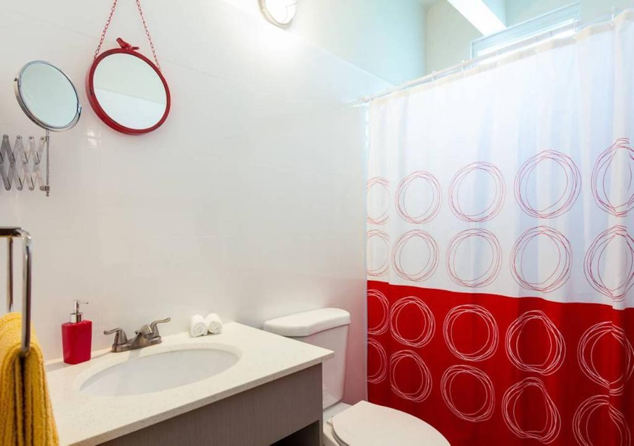 Apartamento Estudio - Garnet