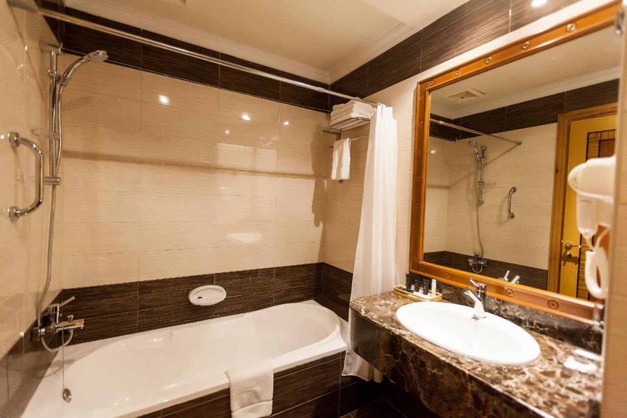 Deluxe Suite,815887655:JPEG