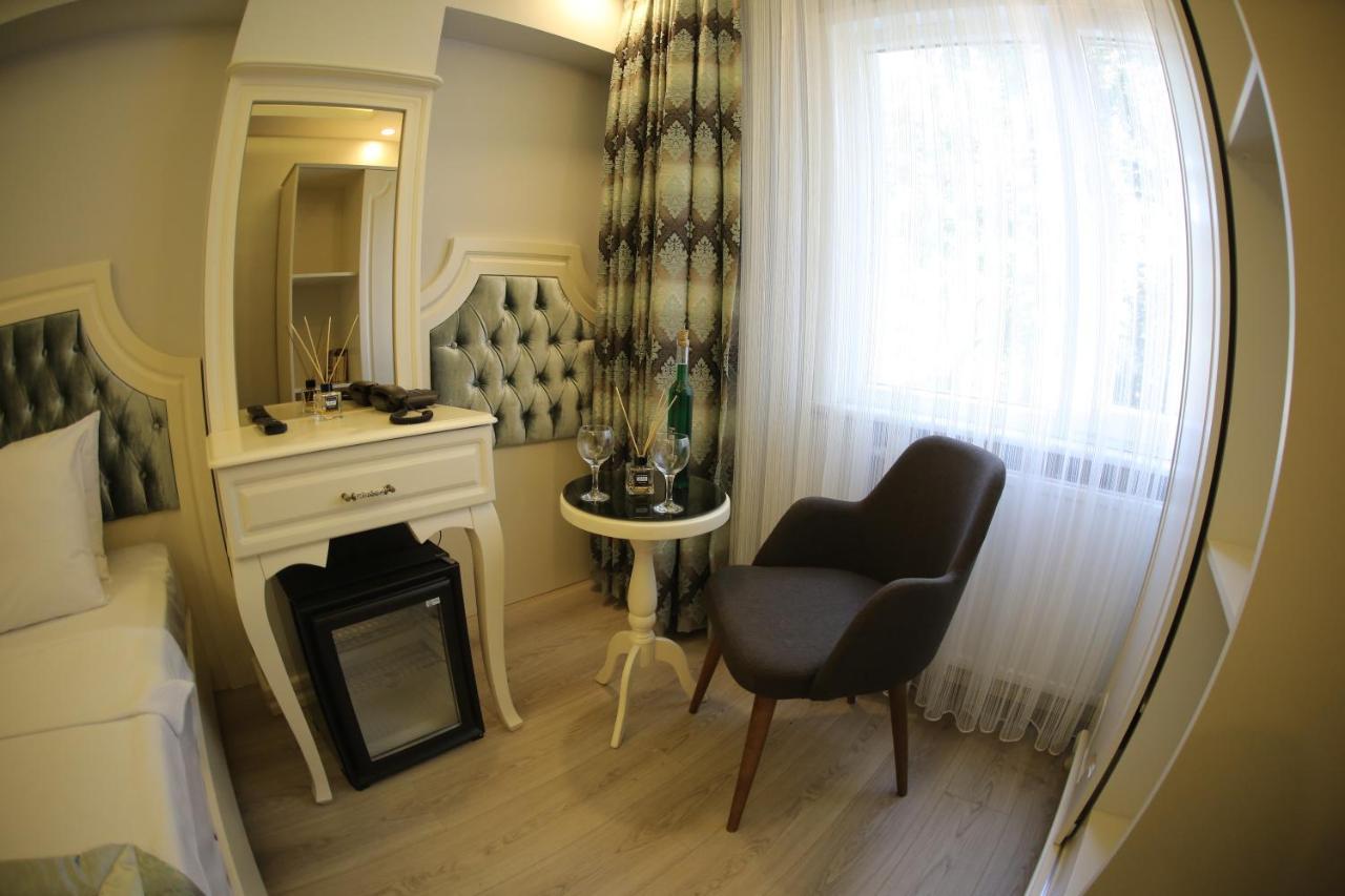 Triple Room,724815100:JPEG