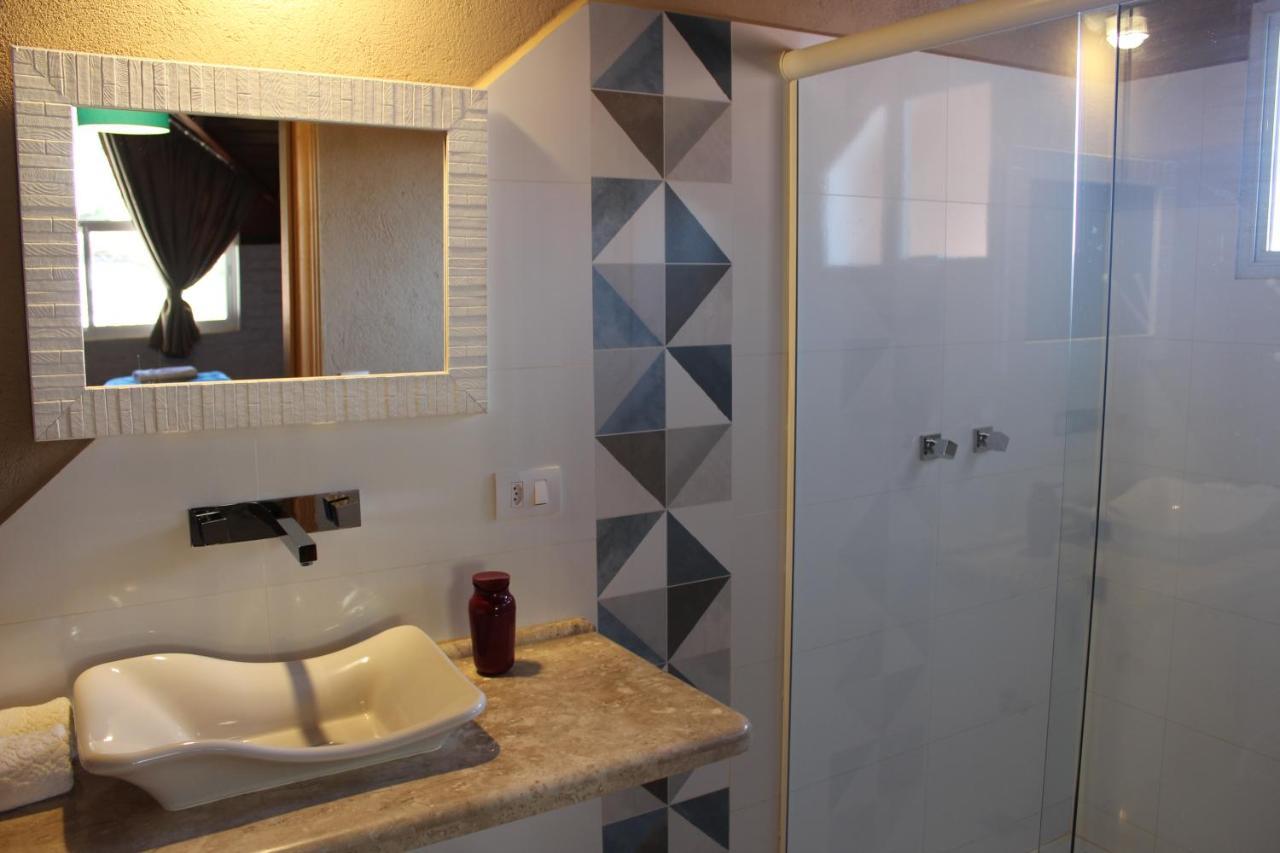 Deluxe Room,725540860:JPEG