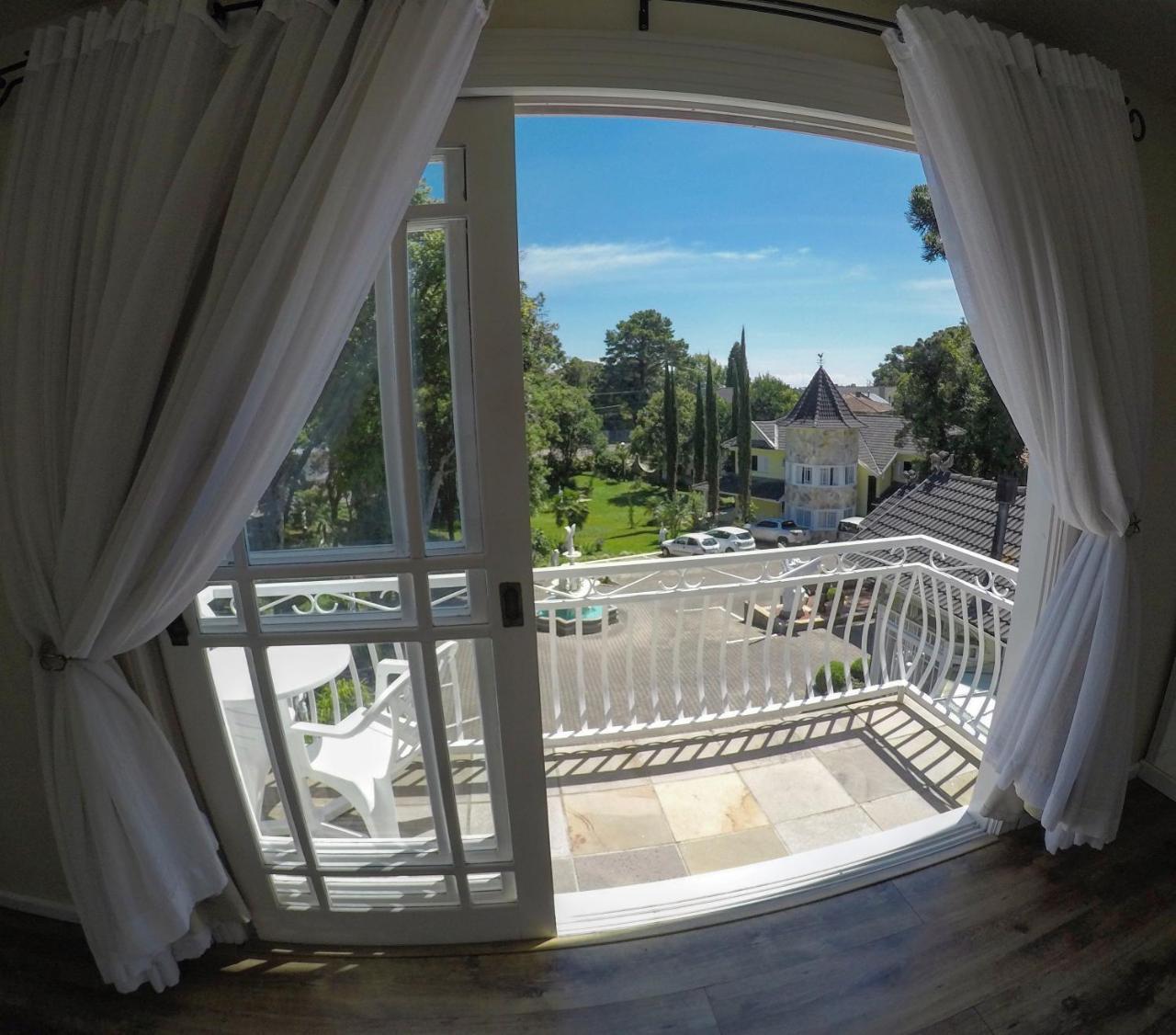 Double Room with Balcony,1657154106:JPEG