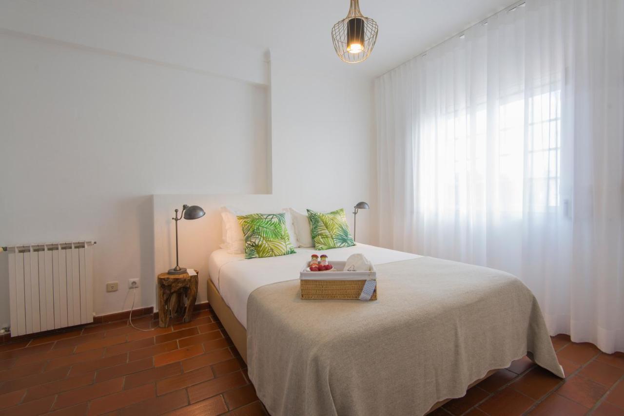 Apartamento de 3 dormitorios
